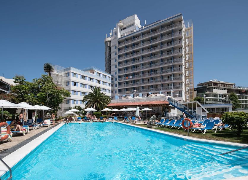 Piscină Fotografie