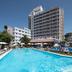 Piscină