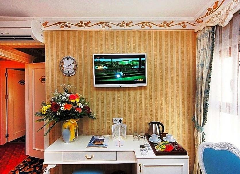 Facilitățile camerei Fotografie