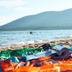 Plajă