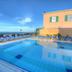 Piscină