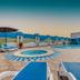 Piscină