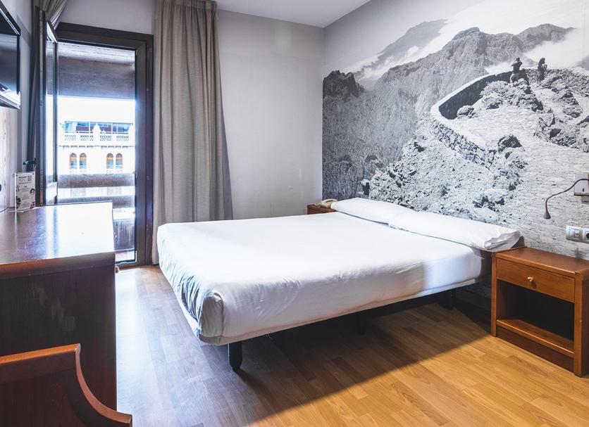 Dormitor Fotografie