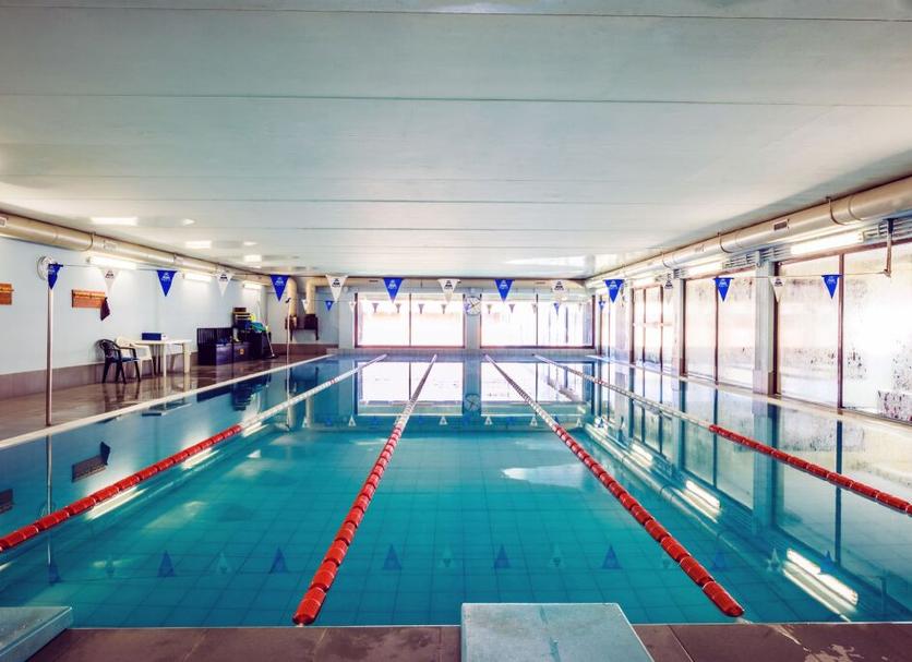 Piscină Fotografie