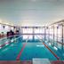 Piscină