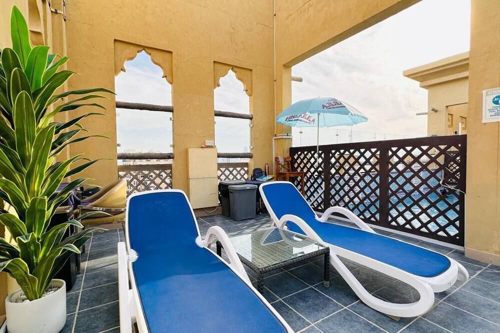 Balcon