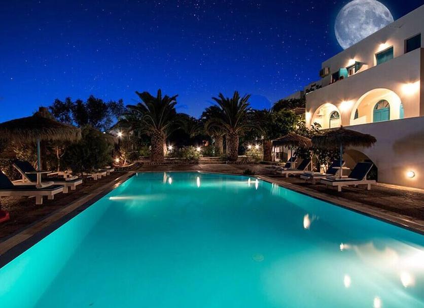 Piscină Fotografie