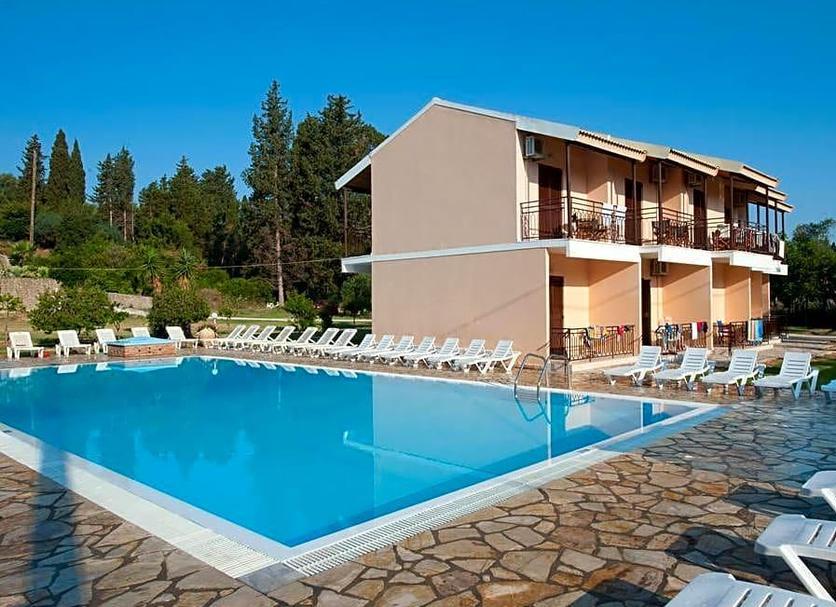 Piscină Fotografie