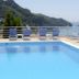 Piscină