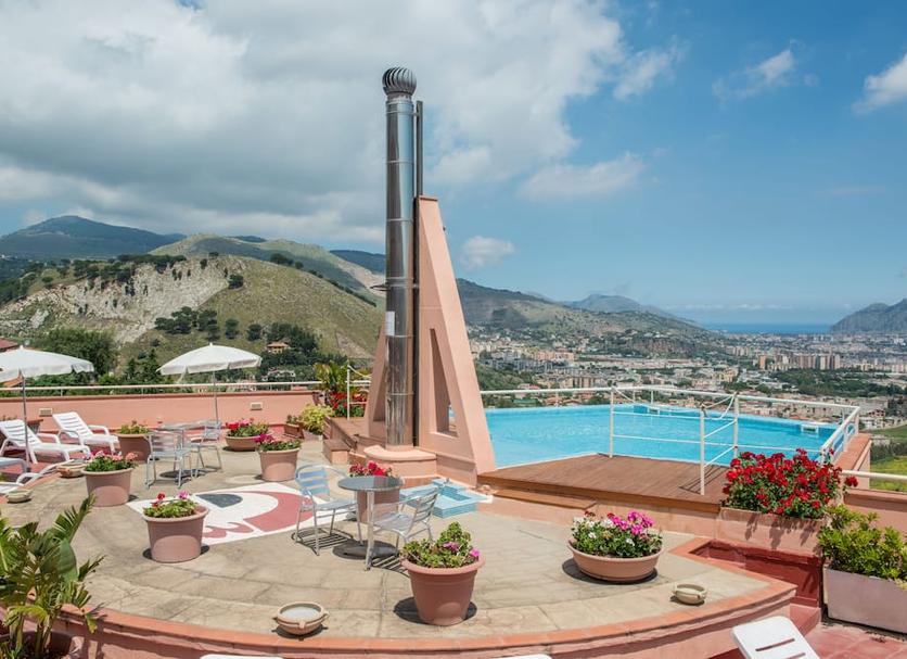 Piscină Fotografie