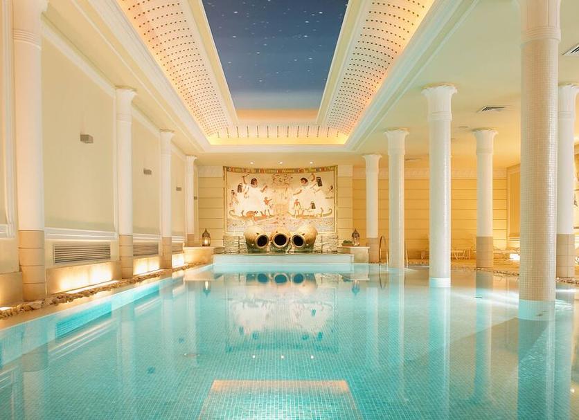 Piscină Fotografie