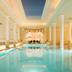 Piscină