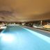 Piscină