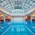 Piscină