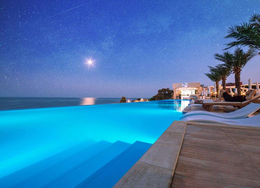 Piscină Fotografie