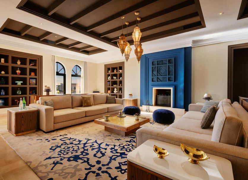 Sufragerie Fotografie