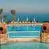 Piscină