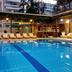 Piscină
