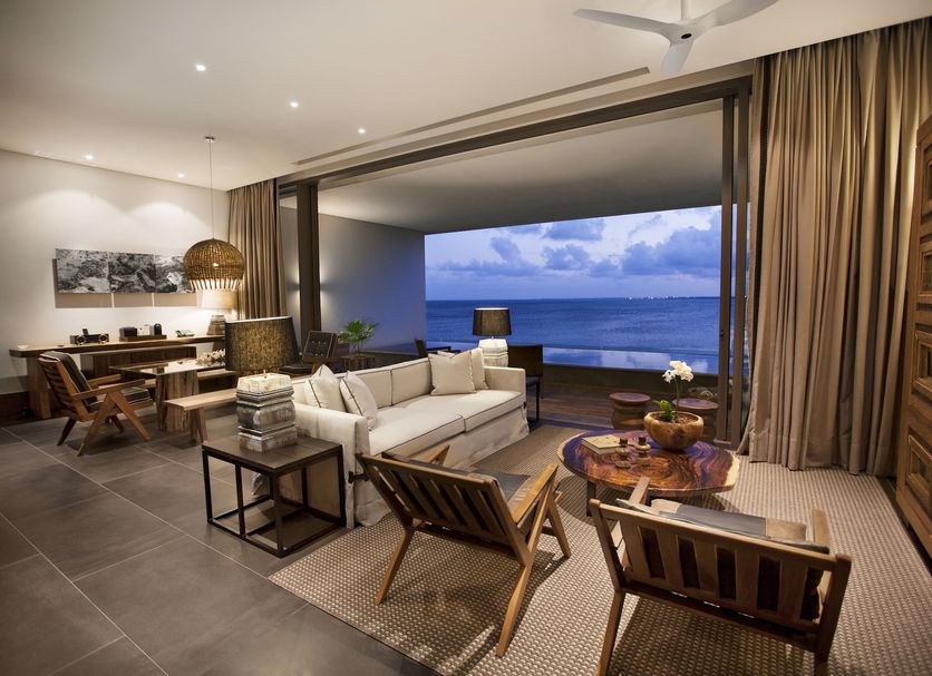 Sufragerie Fotografie