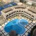 Piscină