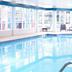 Piscină