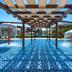 Piscină