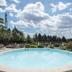 Piscină