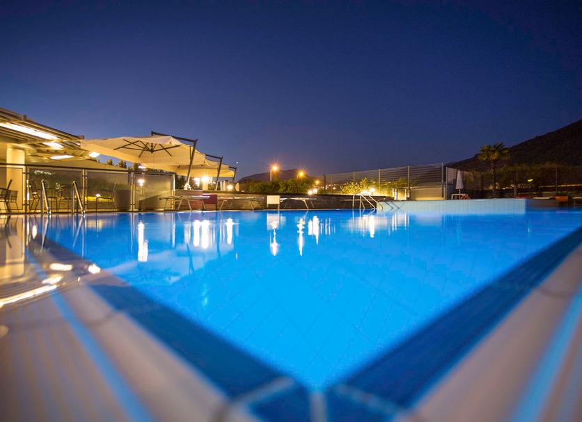 Piscină Fotografie
