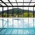Piscină