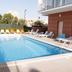 Piscină