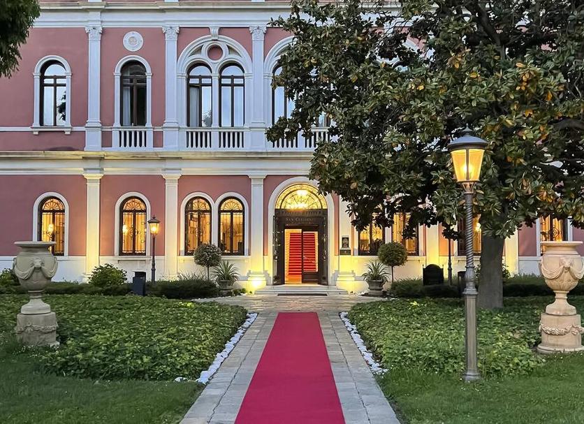 Clădire Fotografie