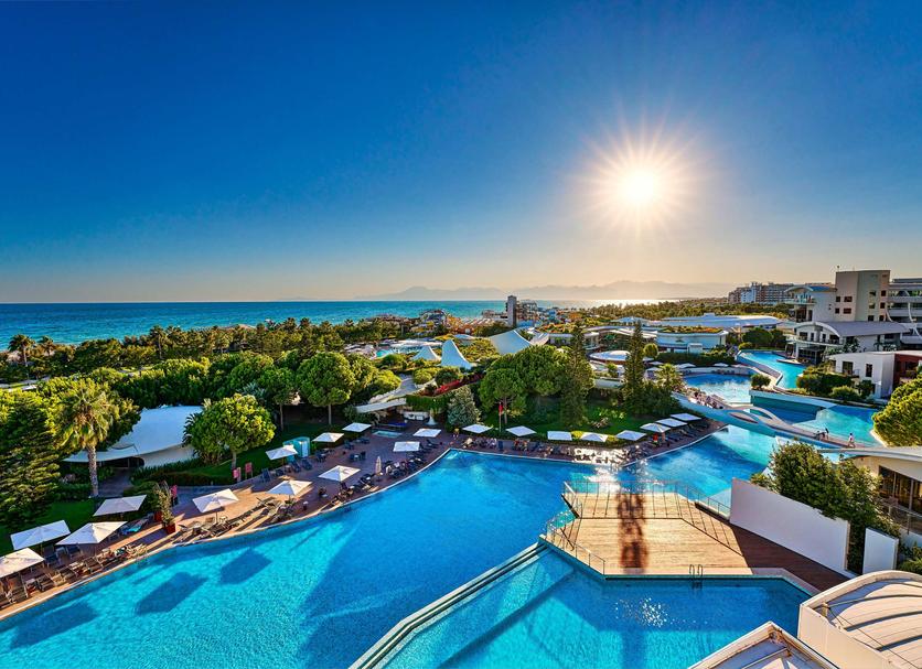 Piscină Fotografie