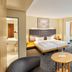 Dormitor