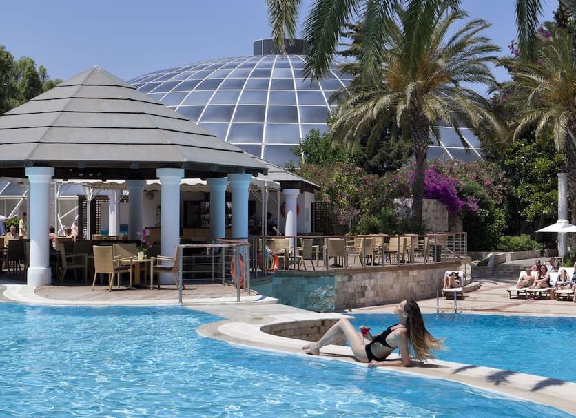 Piscină Fotografie