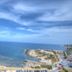 Altul