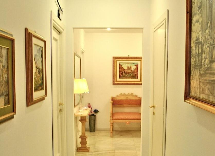 Facilitățile camerei Fotografie