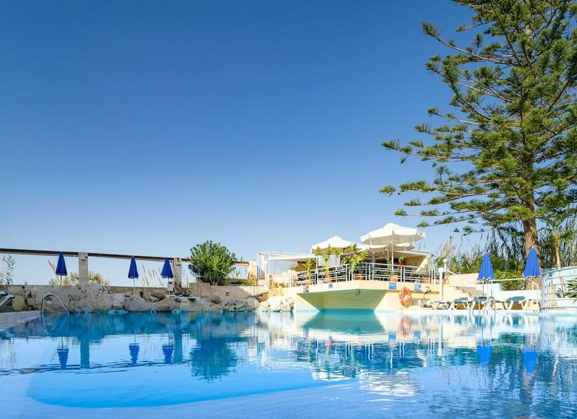 Piscină Fotografie