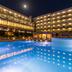 Piscină