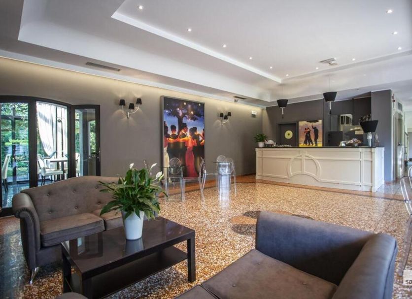 Recepție Fotografie