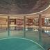 Piscină