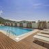 Piscină