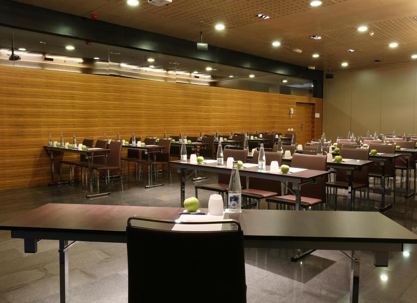 Restaurant Fotografie