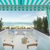 Piscină