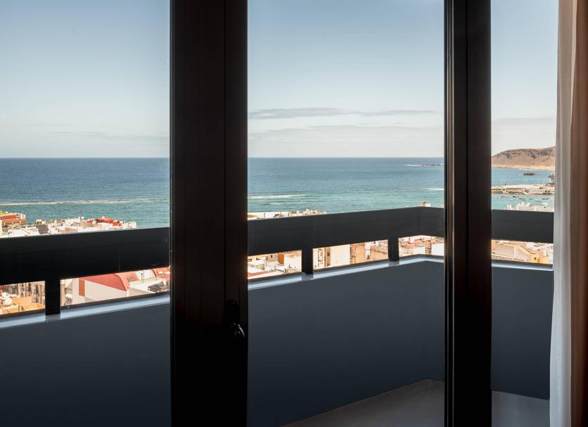 Balcon Fotografie