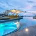 Piscină