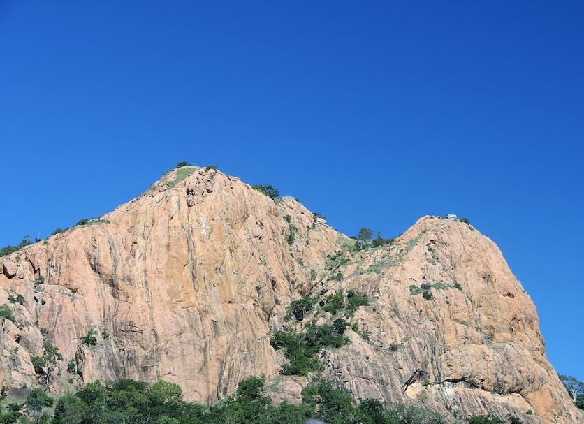 Atracții Fotografie