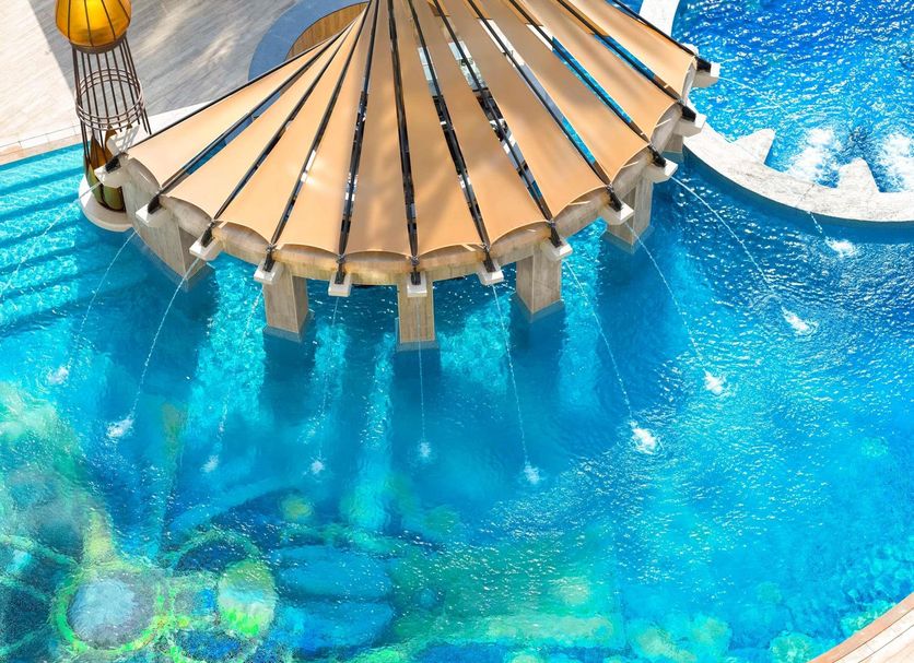 Piscină Fotografie