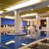 Piscină