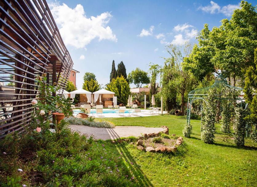 Piscină Fotografie
