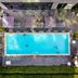 Piscină